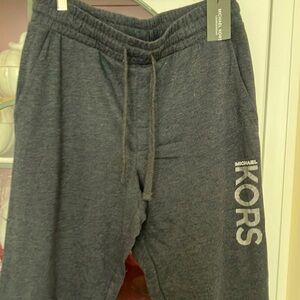 Lounge pants